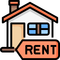 CARIBBEANPROPERTY-rent-1.png