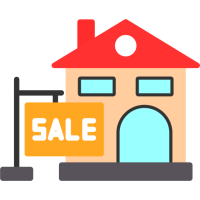 Sell-Your-Property-for-sale-1-1.png