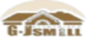 mobile logo